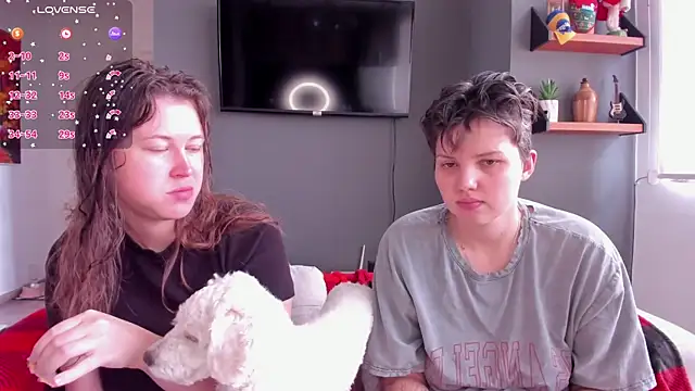 Snapshot of jessica_tenderly chatting on 22, 2, 2026 jessica tenderly online show from 22, 2, 2026