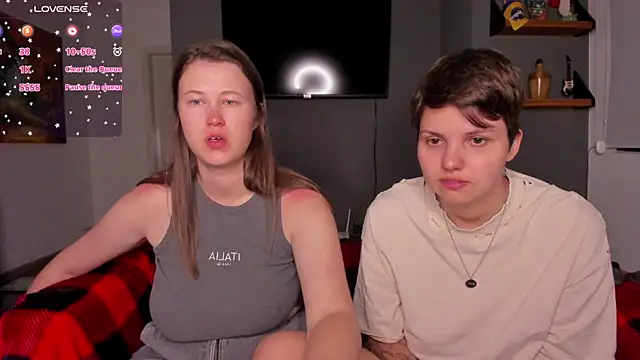 Snapshot of jessica_tenderly chatting on 24, 2, 2026 jessica tenderly online show from 24, 2, 2026