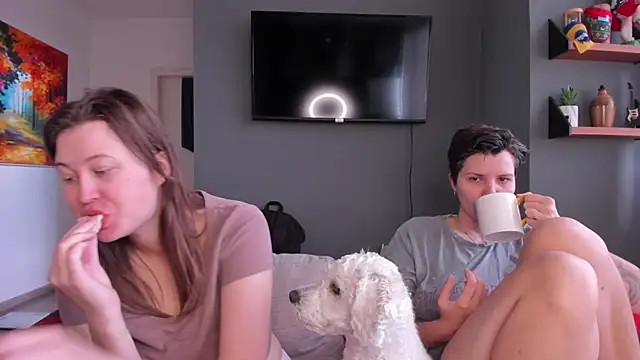 Snapshot of jessica_tenderly chatting on 1, 3, 2026 jessica tenderly online show from 1, 3, 2026