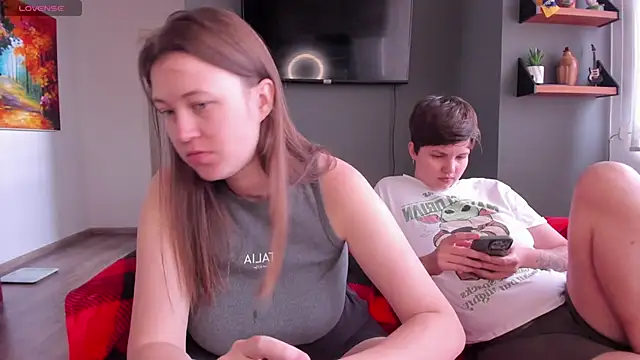 Snapshot of jessica_tenderly chatting on 2, 3, 2026 jessica tenderly online show from 2, 3, 2026