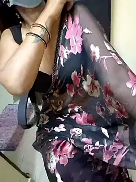 Roja-Telugu777 online show from 16, 2, 2025