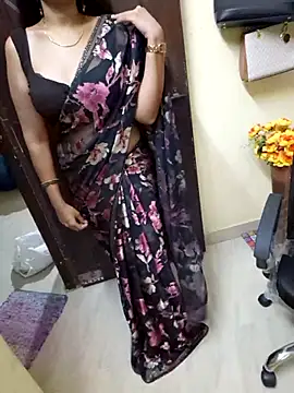 Roja-Telugu777 online show from 16, 2, 2025