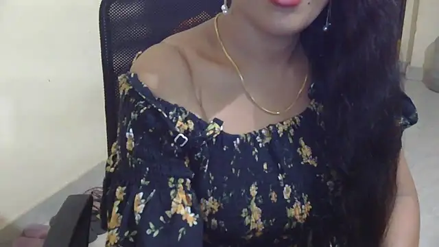 Roja-Telugu777 online show from 17, 2, 2025