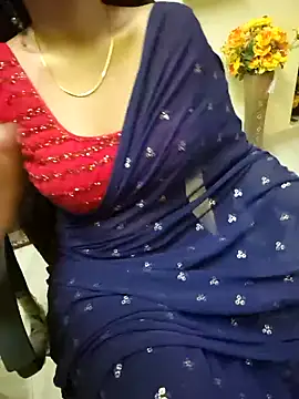 Roja-Telugu777 online show from 18, 2, 2025