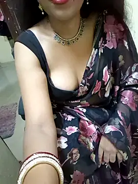 Roja-Telugu777 online show from 20, 2, 2025