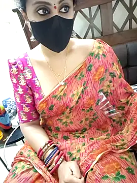 Roja-Telugu777 online show from 6, 11, 2025