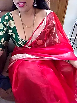 Roja-Telugu777 online show from 28, 11, 2025