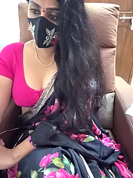 Roja-Telugu777 online show from 3, 2, 2026