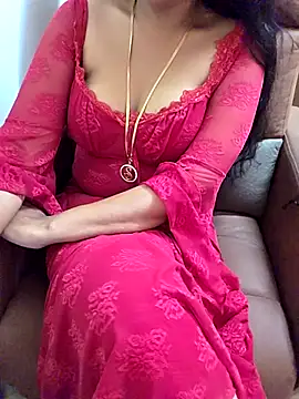 Roja-Telugu777 online show from 8, 3, 2026