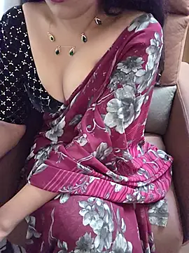 Roja-Telugu777 online show from 13, 5, 2026