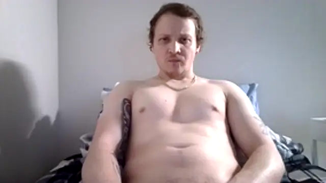 Stantheman9023 online show from 7, 1, 2026