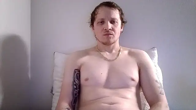 Stantheman9023 online show from 17, 1, 2026