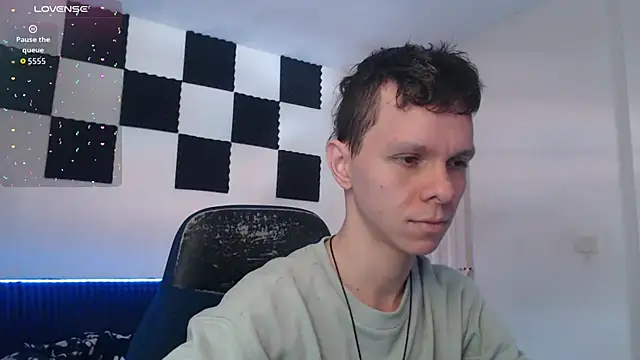 bryamado69 online show from 21, 11, 2025