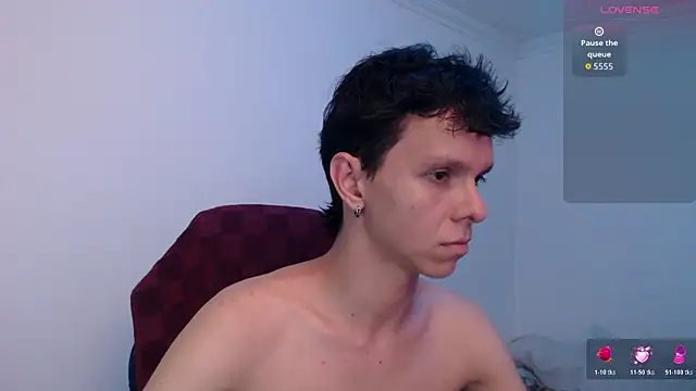 bryamado69 online show from 2, 4, 2026