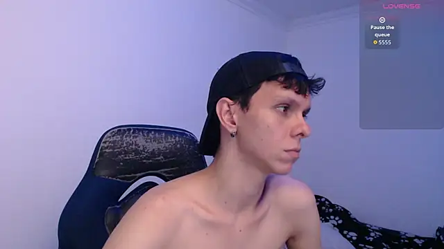 bryamado69 online show from 4, 4, 2026