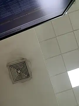 Gururonny07 online show from 3, 12, 2024