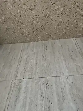 Gururonny07 online show from 25, 12, 2024