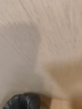 Gururonny07 online show from 27, 12, 2024