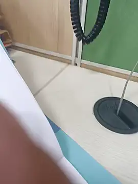 Gururonny07 online show from 1, 1, 2025