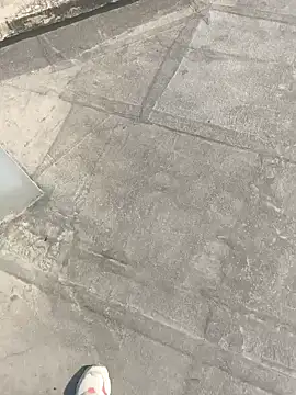 Gururonny07 online show from 13, 1, 2025