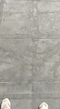 Gururonny07 online show from 23, 1, 2025