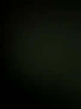 Gururonny07 online show from 30, 1, 2025