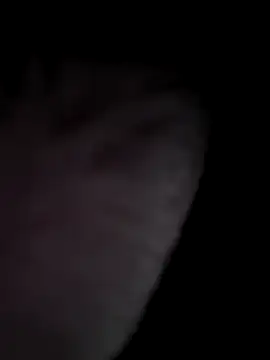 Gururonny07 online show from 31, 1, 2025