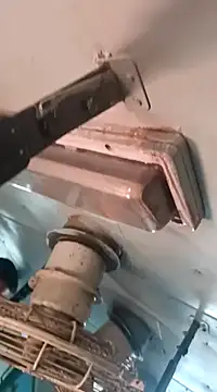 Gururonny07 online show from 8, 2, 2025