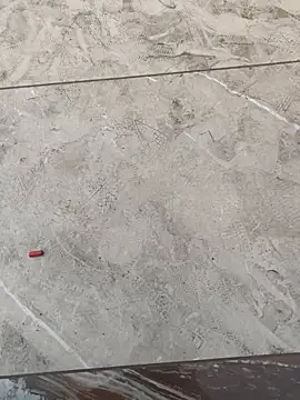 Gururonny07 online show from 16, 2, 2025