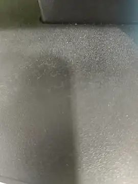 Gururonny07 online show from 17, 2, 2025