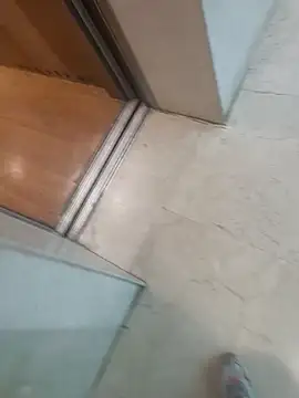 Gururonny07 online show from 17, 2, 2025