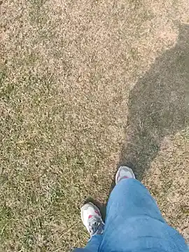 Gururonny07 online show from 21, 2, 2025