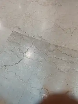 Gururonny07 online show from 6, 3, 2025