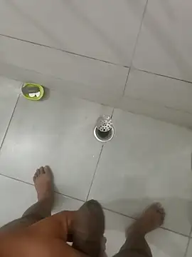 Gururonny07 online show from 13, 9, 2025