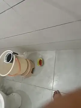 Gururonny07 online show from 16, 10, 2025