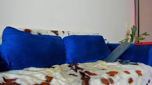 Snapshot of Ackerman_Eren_ chatting on 3, 2, 2025 Ackerman Eren online show from 3, 2, 2025