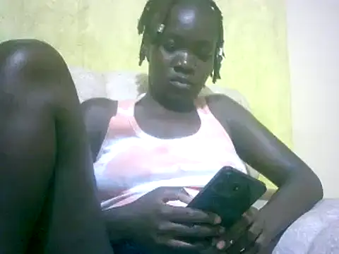 Nastychoco  online show from 6, 12, 2024