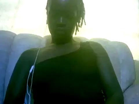 Nastychoco  online show from 10, 12, 2024