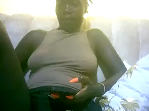 Nastychoco  online show from 15, 12, 2024