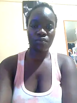 Nastychoco  online show from 5, 1, 2026