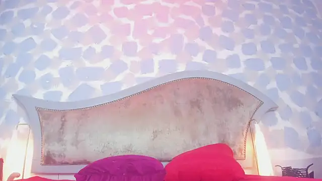 sarita rouzze online show from 3, 3, 2025