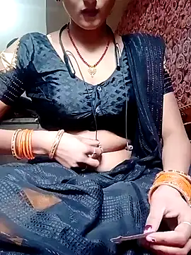 annaya sweet online show from 29, 12, 2024