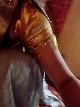 annaya sweet online show from 2, 1, 2025