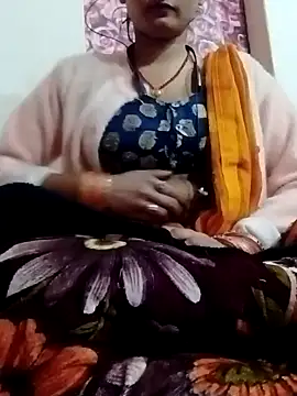 annaya sweet online show from 3, 1, 2025