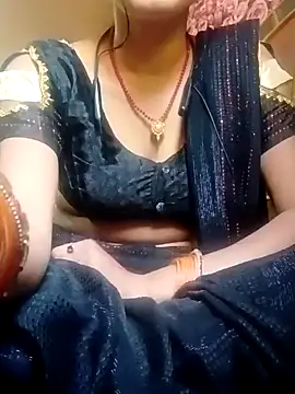 annaya sweet online show from 10, 1, 2025