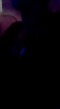 annaya sweet online show from 12, 1, 2025