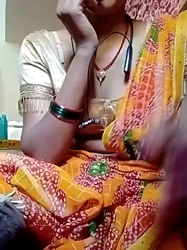 annaya sweet online show from 20, 1, 2025