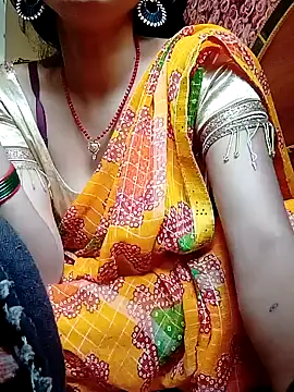 annaya sweet online show from 28, 1, 2025