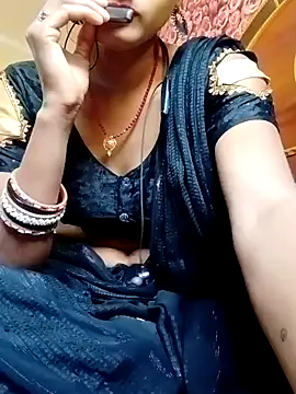 annaya sweet online show from 1, 2, 2025