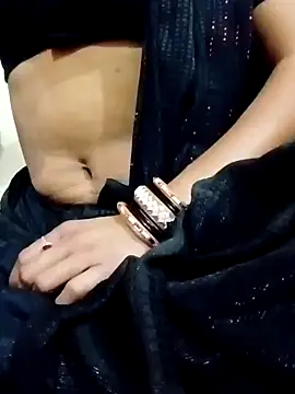 annaya sweet online show from 1, 2, 2025